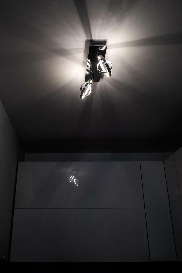 Flexible Selfcheckins 7 - Zagreb - Garage - Electric Vehicle Ccharger - Loggia - New - Luxury - Apartments Repinc 7 Exterior foto