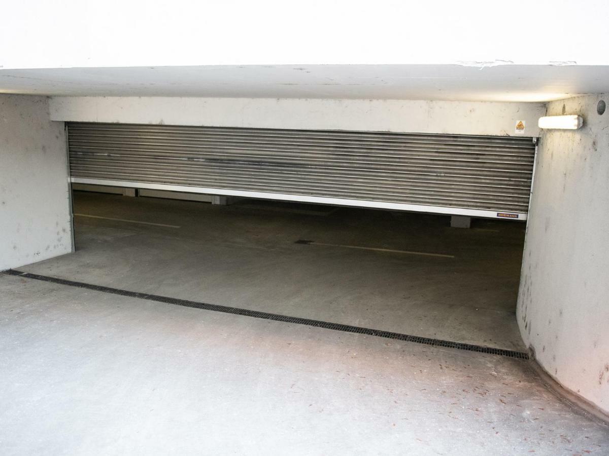 Flexible Selfcheckins 7 - Zagreb - Garage - Electric Vehicle Ccharger - Loggia - New - Luxury - Apartments Repinc 7 Exterior foto