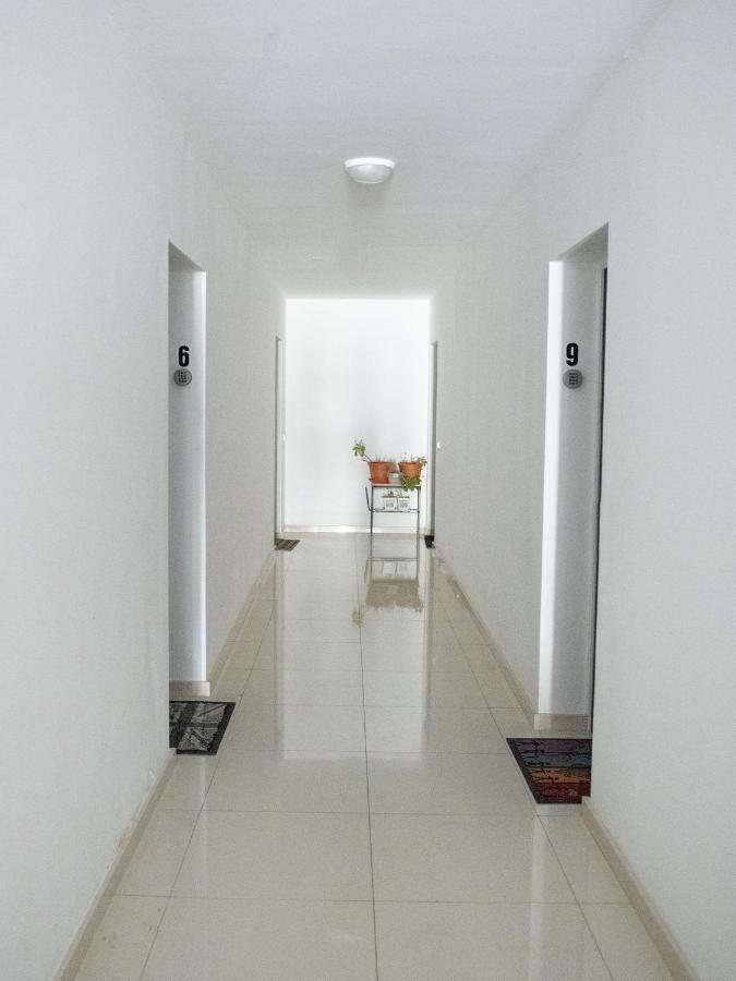 Flexible Selfcheckins 7 - Zagreb - Garage - Electric Vehicle Ccharger - Loggia - New - Luxury - Apartments Repinc 7 Exterior foto